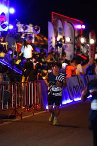 BIB: 
                            <button type="button" onclick="openModal(23559453)" class="btn btn-primary btn-sm float-right btn-popup" data-toggle="modal" data-target=".modal-high-quality">
                        <i class="fas fa-shopping-cart"></i> Add to Cart
                    </button>
                                            <button type="button" onclick="isThisMe(23559453, true)" class="btn btn-success btn-sm float-right btn-popup btn-isme hidden" data-toggle="tooltip" data-placement="bottom" title="นี่คือรูปของคุณใช่ไหม คลิกที่นี่เพื่อเอาเข้าอัลบั้ม">
                        <i class="fas fa-plus"></i> Add to album
                    </button>
                    <button type="button" onclick="isThisMe(23559453, false)" class="btn btn-warning btn-sm float-right btn-popup btn-isnotme hidden">
                        <i class="fas fa-ban"></i> Remove from album
                    </button>